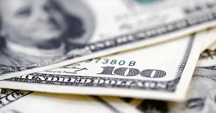 ABD bankaları bilançolarını tek tek açıkladı