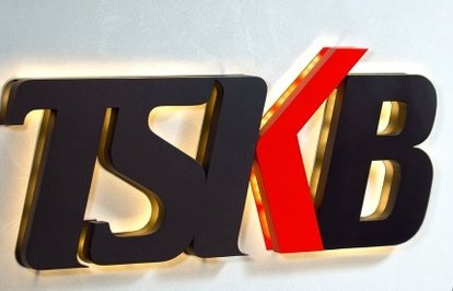 TSKBdendemirçelikfirmasına75milyondolarlıkkredi