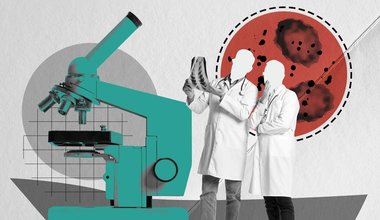 AKADEMİK TIP SATILIK MI?