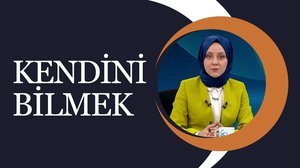 Kendini Bilmek | Turkuvapp
