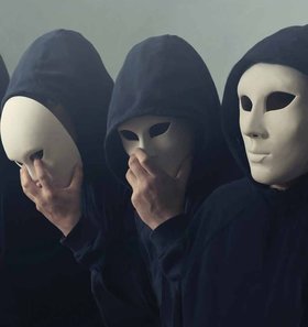 İSRAİL NASIL DOKUNULMAZ OLDU?