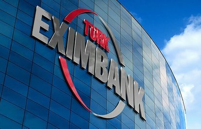 TürkEximbanktayönetimkurulubaşkanıMuratZamanoldu