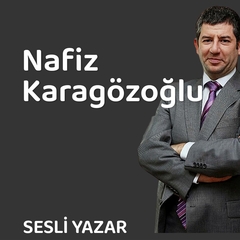 Ortada buluşun