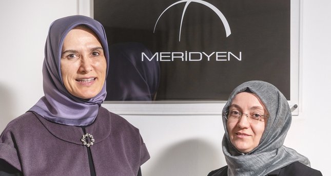 Temel sorumuz: Hz. Peygamber’i Türkiye’de ve dünyada nasıl anlatmalıyız?