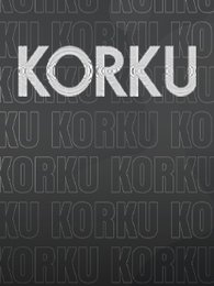 Korku | Turkuvapp