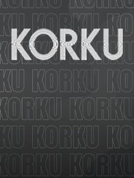 Korku