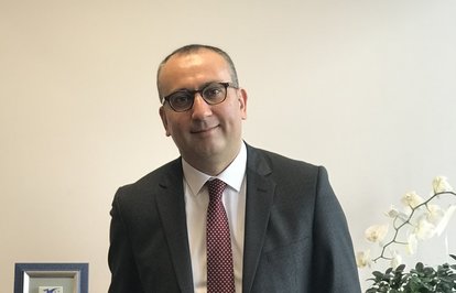 ahrefindexakfengyoclasstkktLnktargetblankAkfenGYOanungelirleri177euroyaulaştı