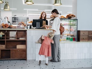 İstanbul Avrupa Yakasında Çocuğunuzla Birlikte Gidebileceğiniz En İyi Mekanlar