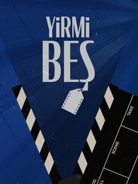 Yirmi Beş | Turkuvapp