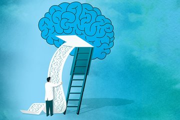 Alzheimer’dan korunmanın 11 yolu