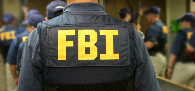 FBI CALLS DEALING WITH HAVANA SYNDROME A TOP PRIORITY