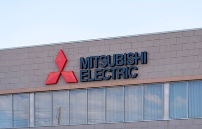 ahrefindexmitsubishielectricclasstkktLnktargetblankMitsubishiElectricatenbirilk