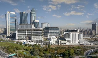 Haftanın kulisleri...