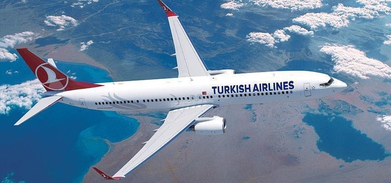 TURKISH AIRLINES LAUNCHES ISTANBUL-PHUKET FLIGHTS