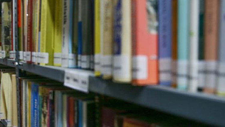 ’Kapanmayan kütüphanelerin’ sayısı 5’e ulaştı