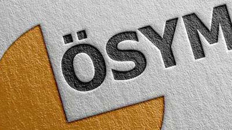 İşyeri Hekimliği ve İş Güvenliği Uzmanlığı Sınavı sonuçları açıklandı