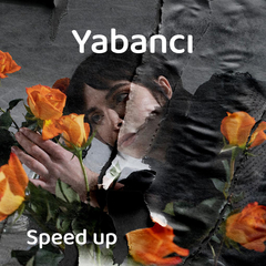 One Kiss (Speed up)