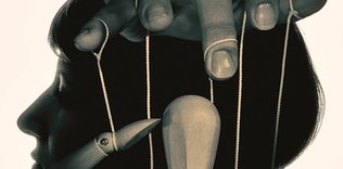 Radikal gruplara götüren yollar