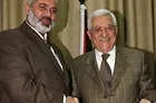Abbas Heniyye ile görüştü: Siyasi birlik sağlanacak