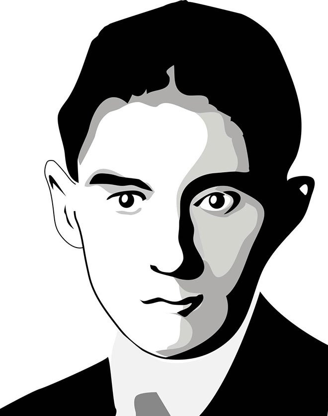KAFKA