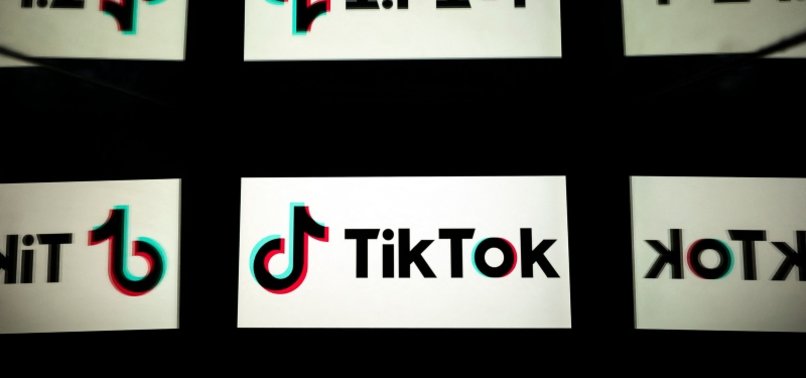PAKISTANI COURT LIFTS BAN ON TIKTOK