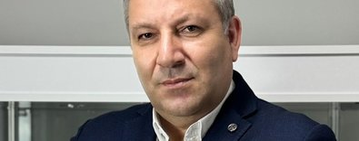 KozmetikteholistikgüzellikKÜADdagerisayımbaşladı