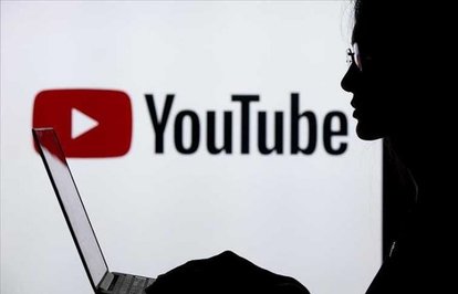 BarcelonaahrefindexyoutubeclasstkktLnktargetblankYouTubeada238milyonaboneyleahrefindexfifaclasstkktLnktargetblankFIFAaveahrefindexnbaclasstkktLnktargetblankNBAaidegeridebıraktı
