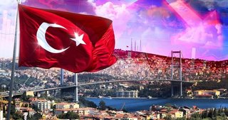 Türkiye’nin ilk çeyrek büyümesi siparişçi kuruluşları şaşkına çevirdi