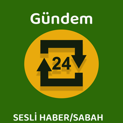 HDP'ye kapatma davasında son dakika! 451 HDP'li için siyasi yasak istemi / 10.06.21