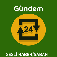 Sağlık Bakanı Fahrettin Koca'dan 40 yaş ve üstüne aşı müjdesi! / 13.06.21