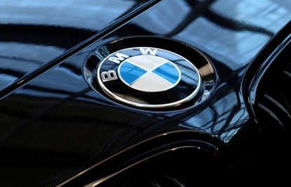 BMWden35yılsonragelenkarar