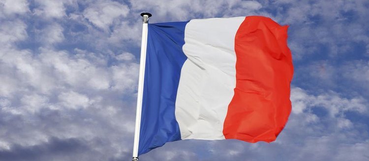 ’Ruanda soykırımında Fransa’nın yalanları ortaya çıktı’