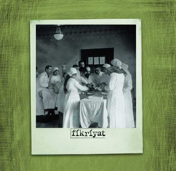 GÖNÜLLÜ HASTA BAKICI