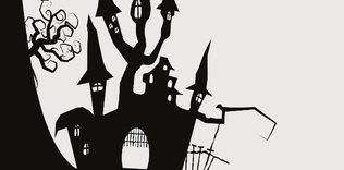 Montesquieu’nun kayıp mektupları