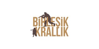 Erkeklerin ağlayabildiği bir ordu