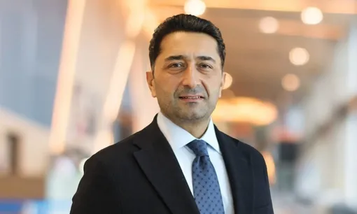 Ayakkabıya katma değer katan Besnili
