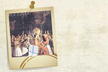 Mora Türkleri soykırımı