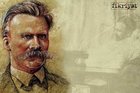 Nietzsche İslam hakkında ne söylemişti?