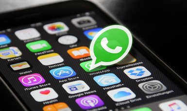 These 49 phones will lose support for WhatsApp at the end of 2023