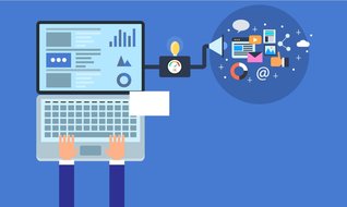 5 soruda programatik reklam