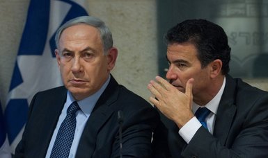 Mossad chief: Israel has managed to penetrated into heart of Iran