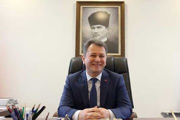 YKS için geri sayım başladı