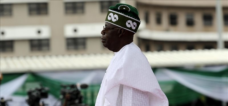 Nigerian president orders arrest of attackers who left 113 people dead
