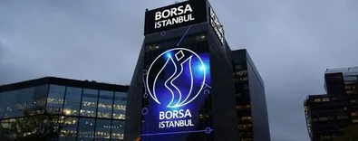 Sondörtayınhisseleri