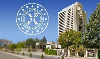 Özelleştirmede yeni dönem