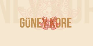 Kore pop kültürü dünyanın fethi peşinde