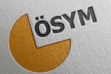 ÖSYM Başkanı Özer’den ’YKS’ açıklaması