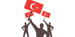 Darbe Mağduru! New York TImes