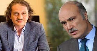 Kavurmacı ve Çapkın tutuklandı!