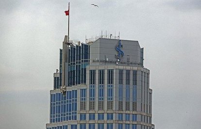 İşBankasındanTRKarekodileödemekolaylığı